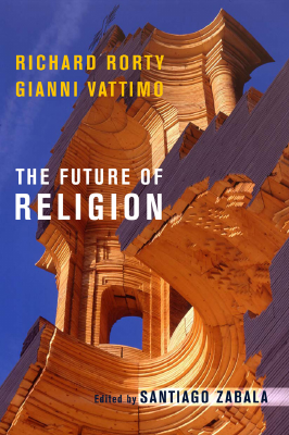 The_Future_of_Religion_Richard_Rorty.pdf